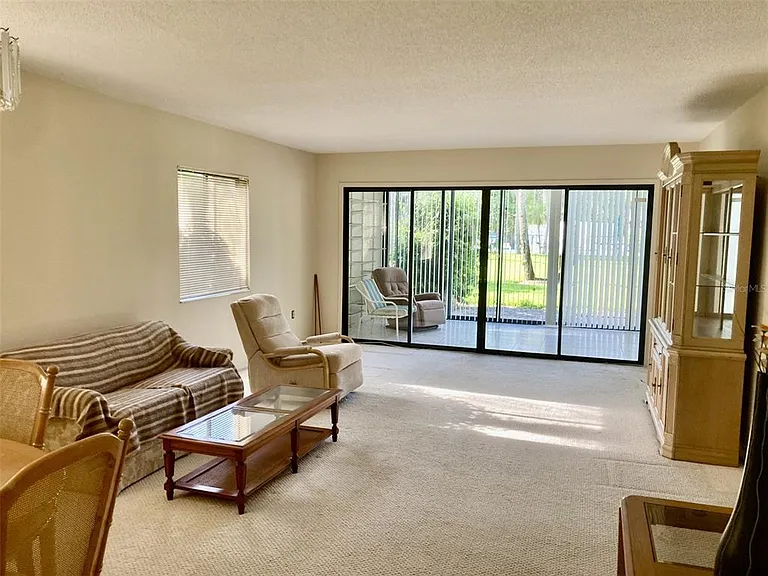 3500 El Conquistador Pkwy #129 — Photo 3