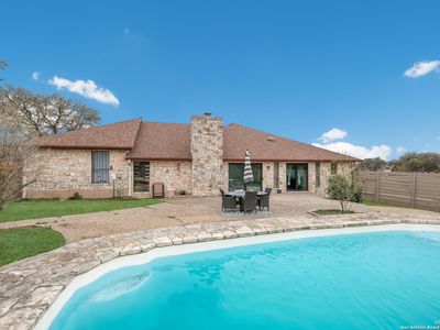 202 Wollschlaeger, Boerne, TX, 78006