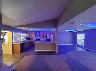 1622 Squire Ct, Grand Prairie, TX 75051