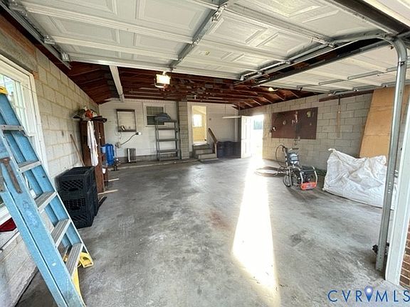5th image of 5338 Mechanicsville Tpke