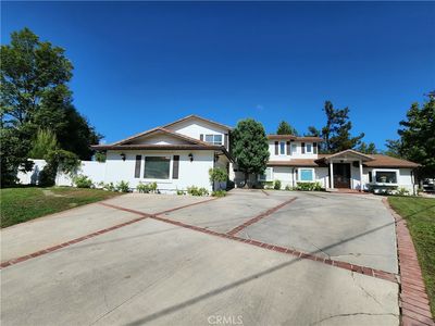 5845 Hilltop Rd, Hidden Hills, CA, 91302