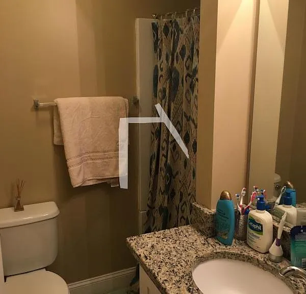 316 Saint Paul St #1A — Photo 6