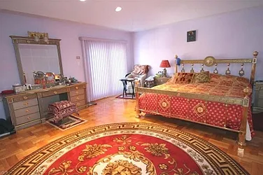 Sold by Bergen Basin Real Estate