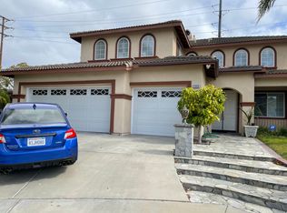 2329 Purdue Dr, Costa Mesa, CA 92626