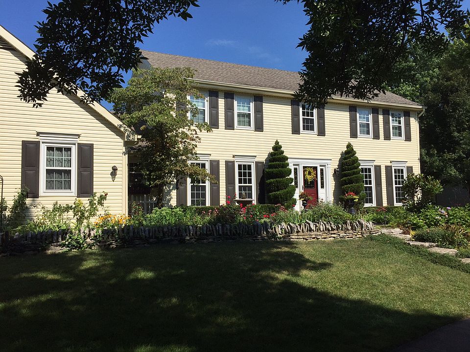 1st image of 5576 Parker Hill Ln