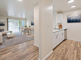 12033 1st Ave S #A207, Seattle, WA