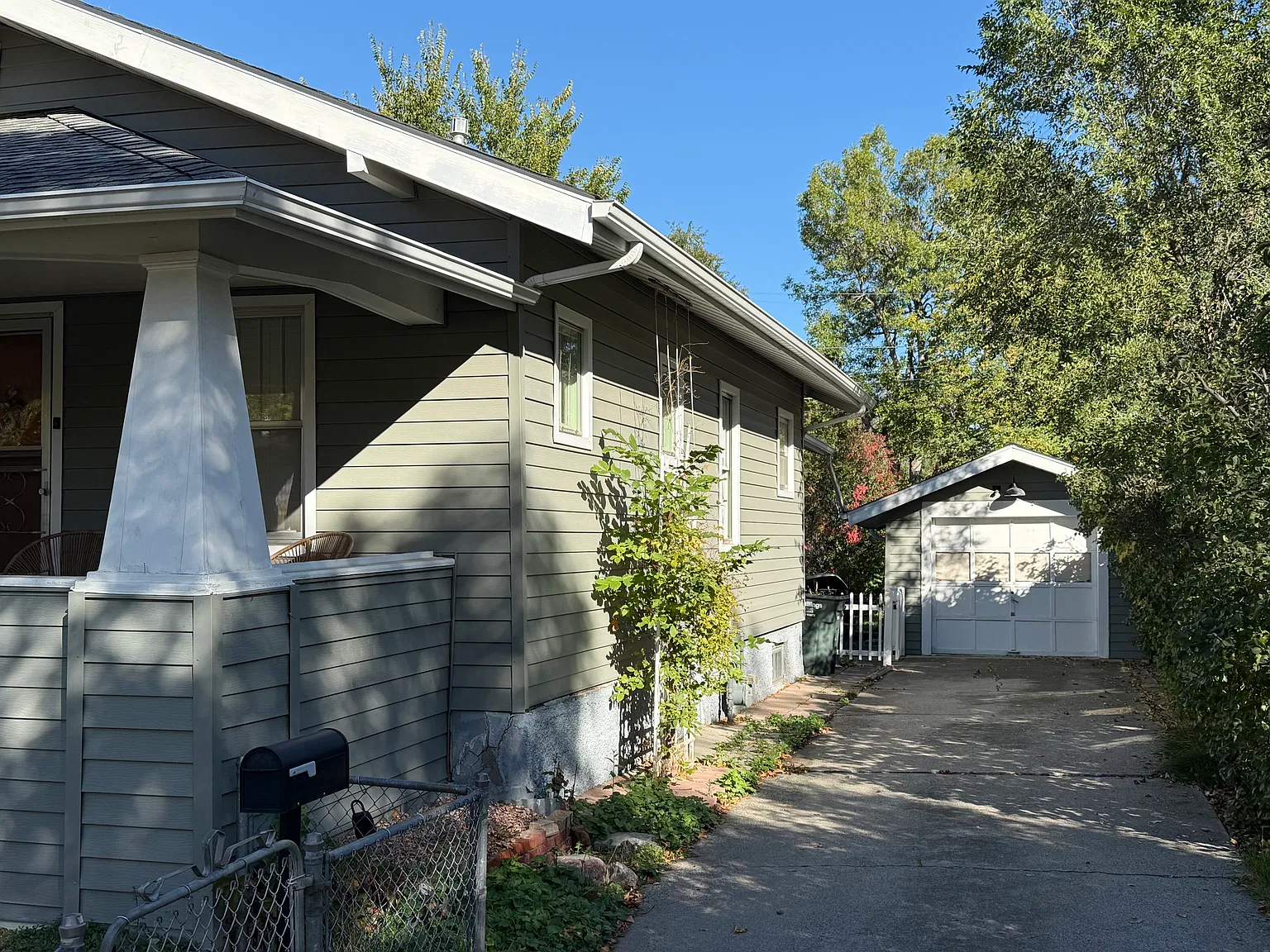 2 bed, 1188 sqft, $1,750 — Photo 3