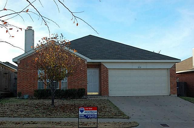 1st image of 8733 Muir Dr