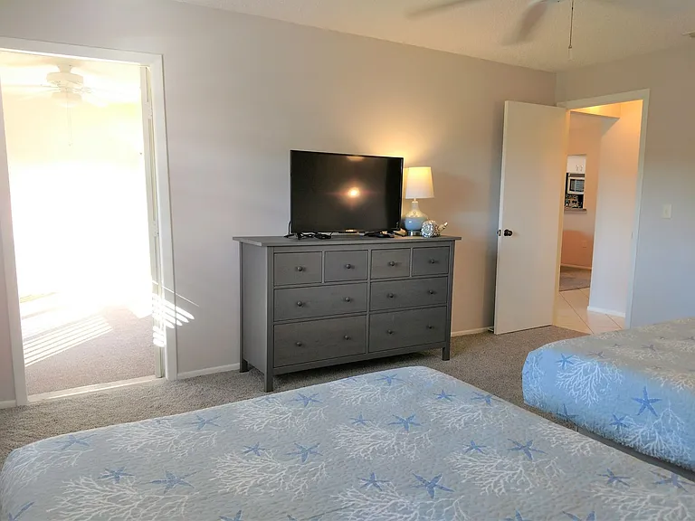 310 Mission Trl N #H — Photo 32