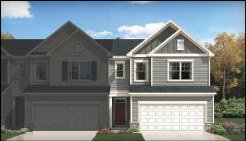 1st image of 1241 Pate Farm Ln
