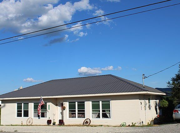 2nd image of 7424 Monterey Hwy