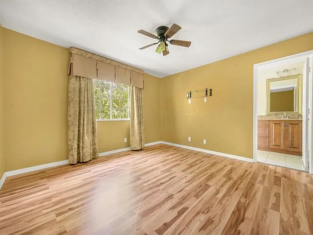 929 Imperial Lake Rd — Photo 11
