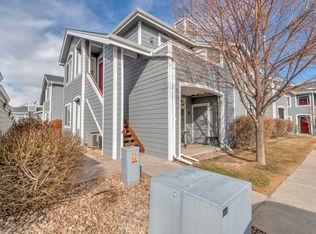 8500 E Jefferson Ave APT 2F, Denver, CO 80237