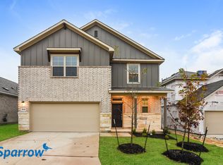 10610 Briceway Ace, Helotes, TX 78023
