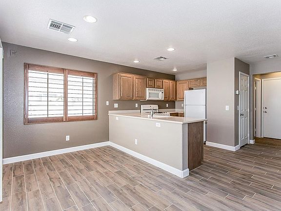 5th image of 7843 Nottingshire Way