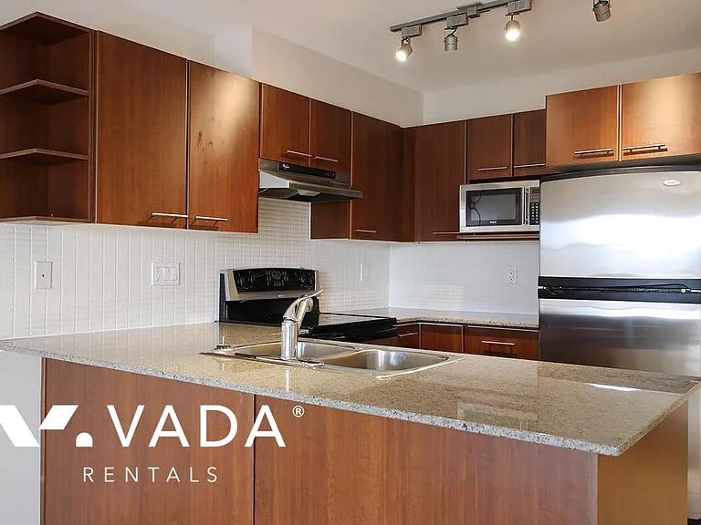 4788 Brentwood Dr #202 — Photo 5