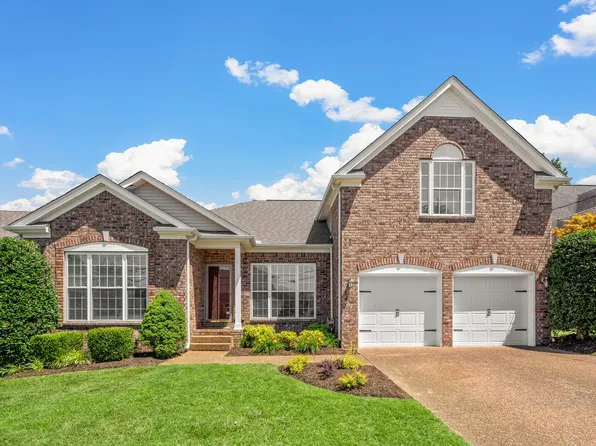 6609 Broken Bow Dr, Antioch, TN 37013