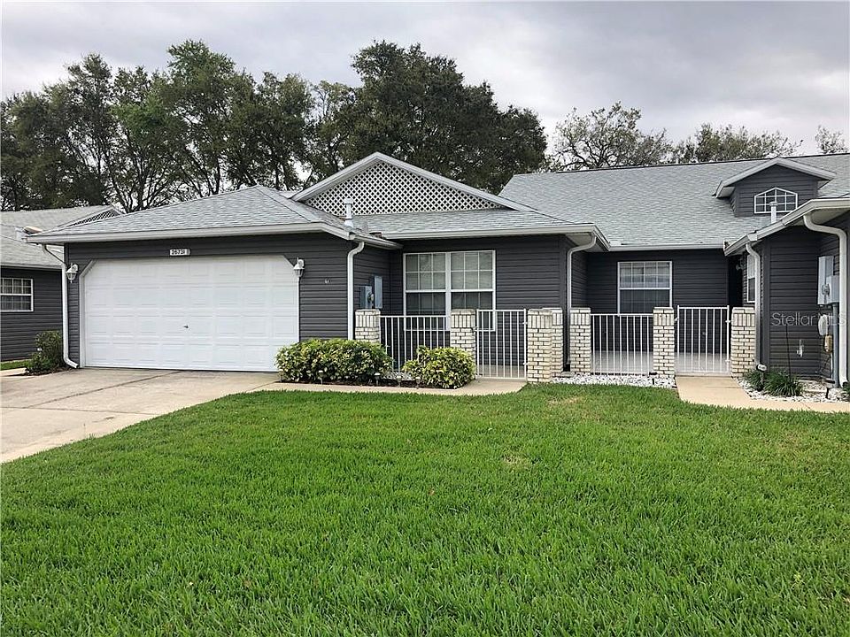 1st image of 26731 Cash Ct