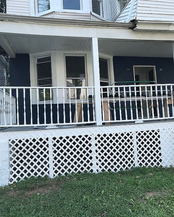 1st image of 93 N 17th St