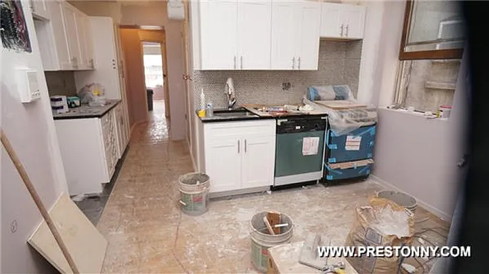 Rented by JM Preston Properties LLC | media 39