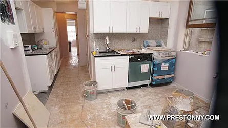 Rented by JM Preston Properties LLC