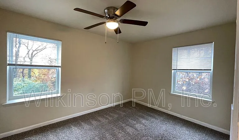 313 2nd Ave #203 — Photo 7