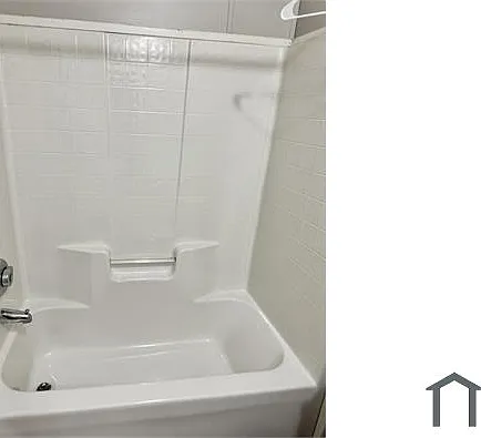 10553 Bay Hills Cir — Photo 34