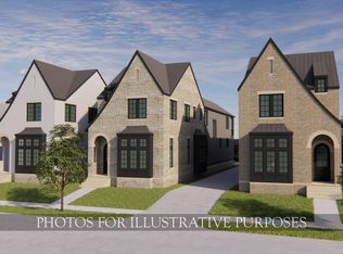 1123 N Twyckenham Dr, South Bend, IN