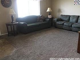 2nd image of 639 N University Ave APT 15