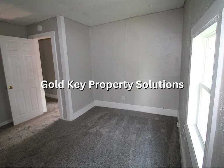 1726-1728 Walnut Street — Photo 11