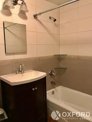 Rented by Oxford Property Group | media 14