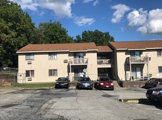 362 Concord Ln, Middletown, NY 10940