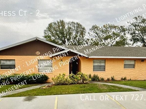 507 Duchess Ct #2