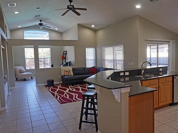 2nd image of 11404 Cypress Reserve Dr