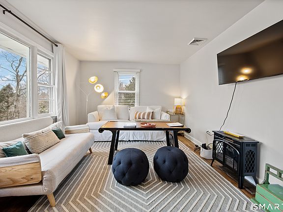 2nd image of 37 Church Hill Road