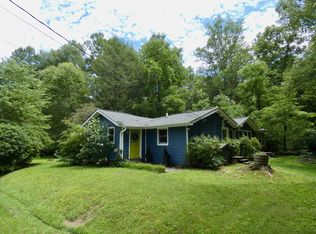 15 Chestnut Creek Rd, Candler, NC 28715