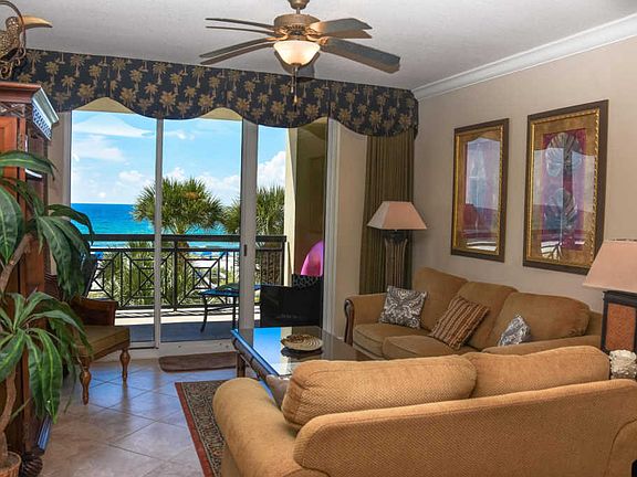 5th image of 1150 Santa Rosa Blvd Unit 308