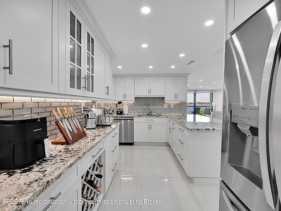 5th image of 3300 S Ocean Blvd APT 306N