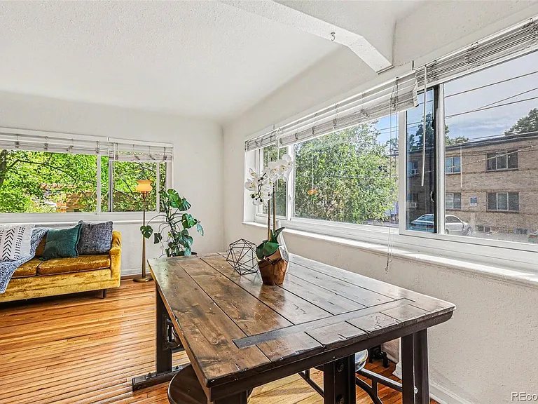 1520 Glencoe St #7 — Photo 7