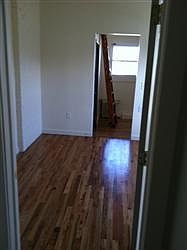 1st image of 143 Lake Ave APT 1E