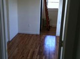 143 Lake Ave APT 1E, Yonkers, NY 10703