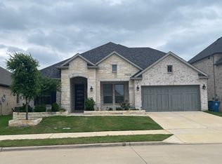 329 Magnolia St, Oak Point, TX 75068