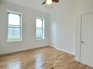 656 Mac Donough St #3L, Brooklyn, NY 11233