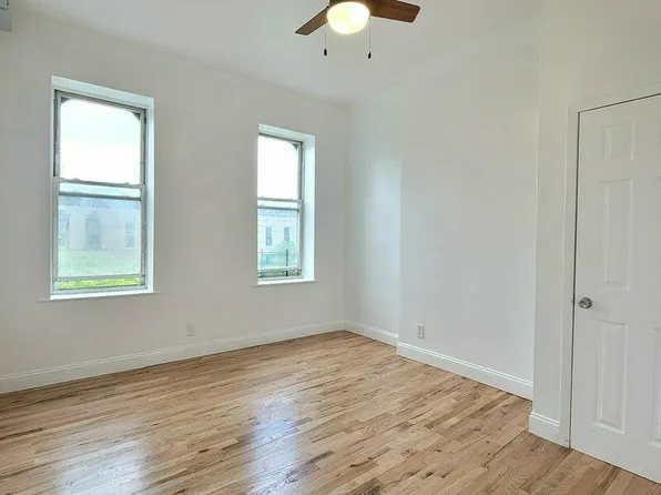 656 Mac Donough Street image 1 of 17