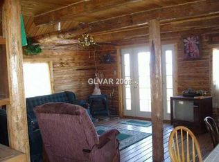 87 Spruce Rd, Las Vegas, NV 89124