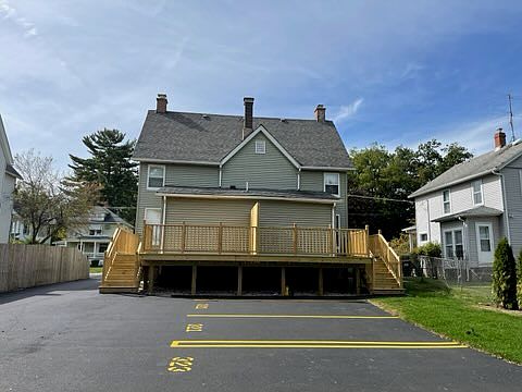 2nd image of 323 S Hayward St