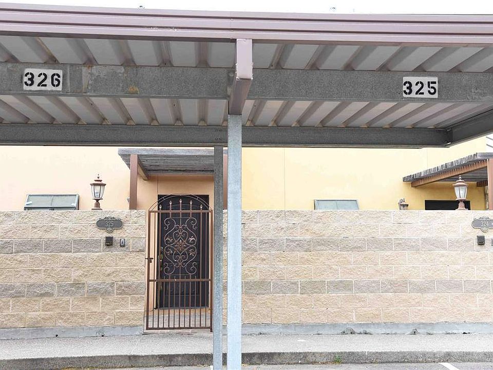 1st image of 1609 Saldana Ave Unit 325