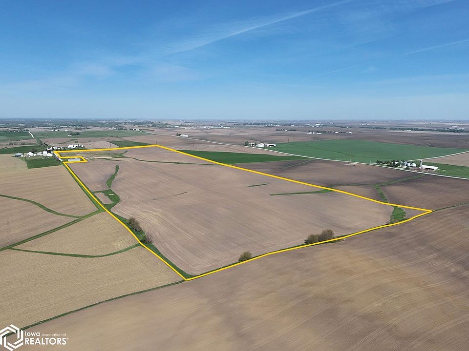 1st image of 23rd Avenue Dr
