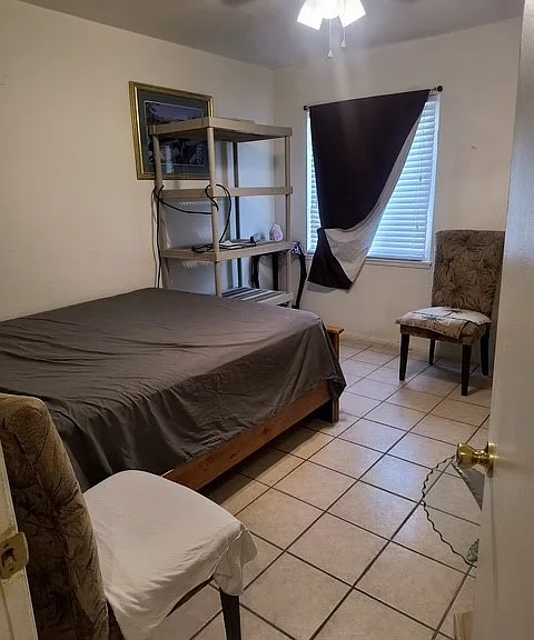 4706 Garden Pl — Photo 6