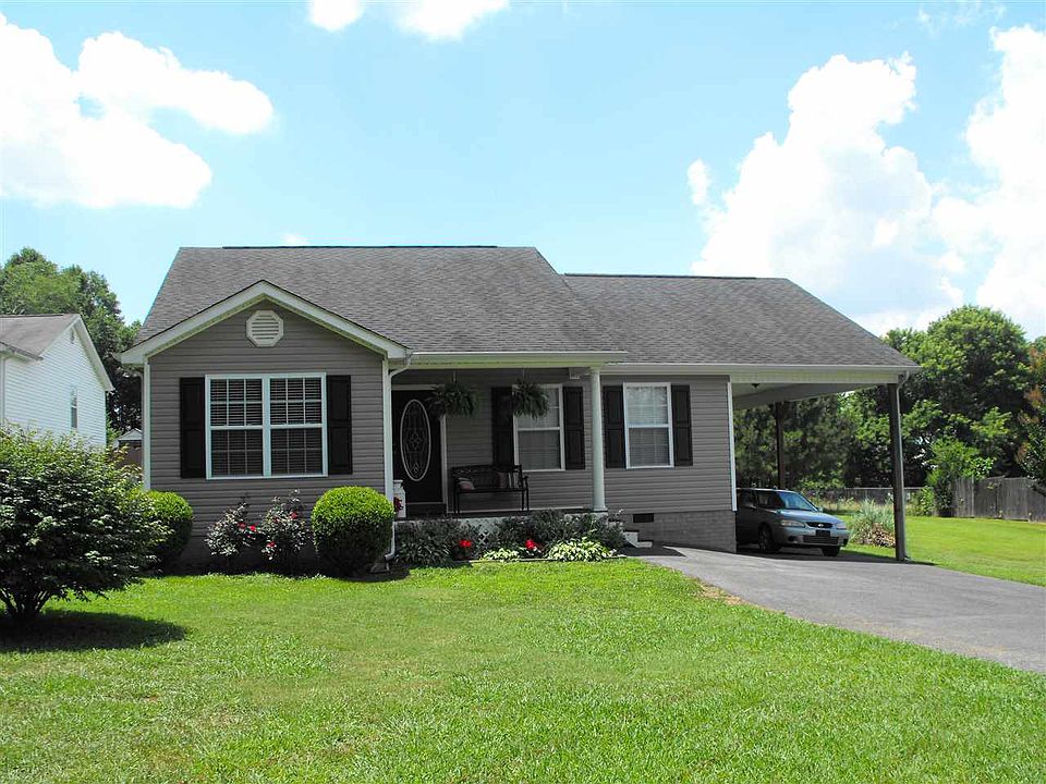 1st image of 120 Will Lewis Dr SE
